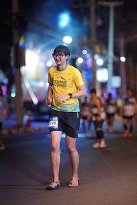 BIB: 
                            <button type="button" onclick="openModal(24611898)" class="btn btn-primary btn-sm float-right btn-popup" data-toggle="modal" data-target=".modal-high-quality">
                        <i class="fas fa-shopping-cart"></i> Add to Cart
                    </button>
                                            <button type="button" onclick="isThisMe(24611898, true)" class="btn btn-success btn-sm float-right btn-popup btn-isme hidden" data-toggle="tooltip" data-placement="bottom" title="นี่คือรูปของคุณใช่ไหม คลิกที่นี่เพื่อเอาเข้าอัลบั้ม">
                        <i class="fas fa-plus"></i> Add to album
                    </button>
                    <button type="button" onclick="isThisMe(24611898, false)" class="btn btn-warning btn-sm float-right btn-popup btn-isnotme hidden">
                        <i class="fas fa-ban"></i> Remove from album
                    </button>